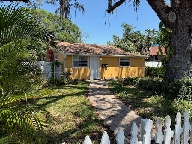 345 21st Ave S, Saint Petersburg, FL 33705 - photo 1