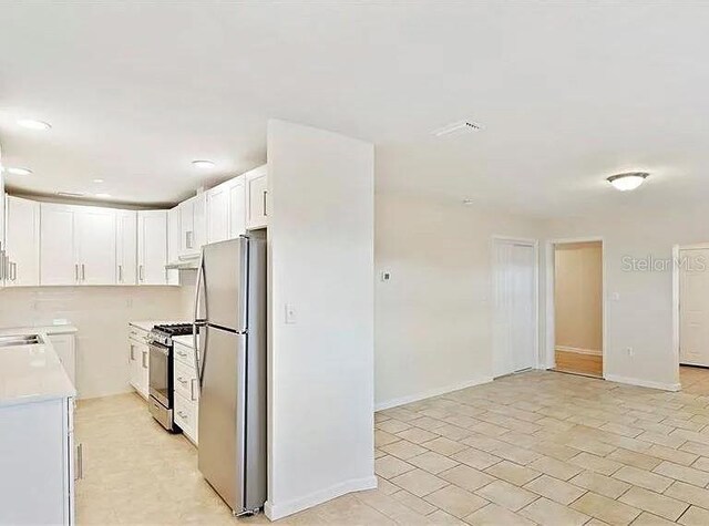 345 21st Ave S, Saint Petersburg, FL 33705 - photo 4