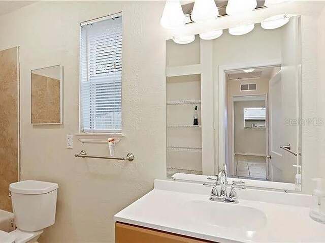 345 21st Ave S, Saint Petersburg, FL 33705 - photo 5
