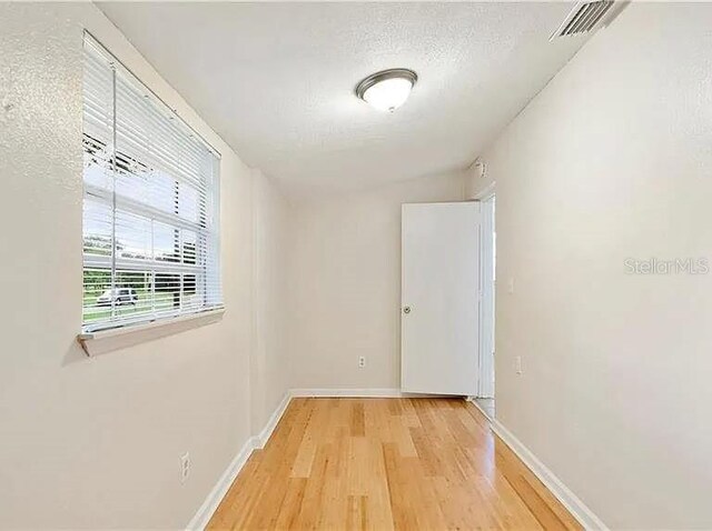 345 21st Ave S, Saint Petersburg, FL 33705 - photo 6