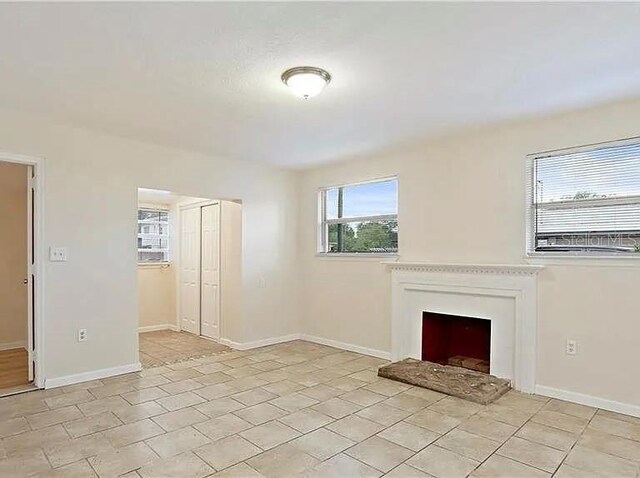 345 21st Ave S, Saint Petersburg, FL 33705 - photo 7
