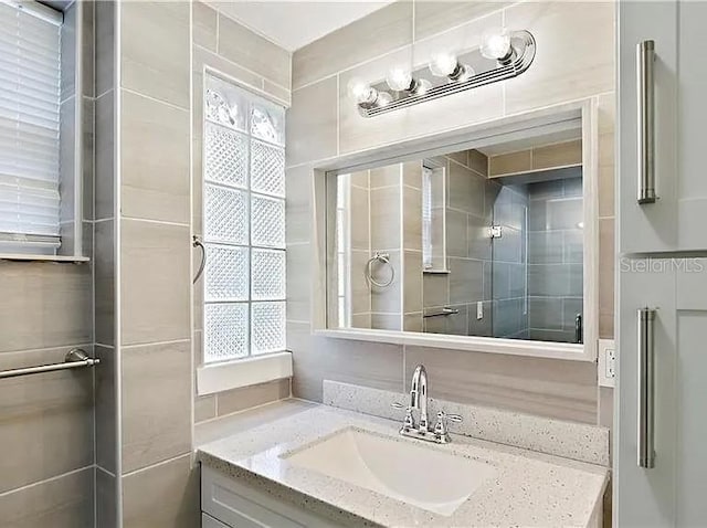 345 21st Ave S, Saint Petersburg, FL 33705 - photo 12