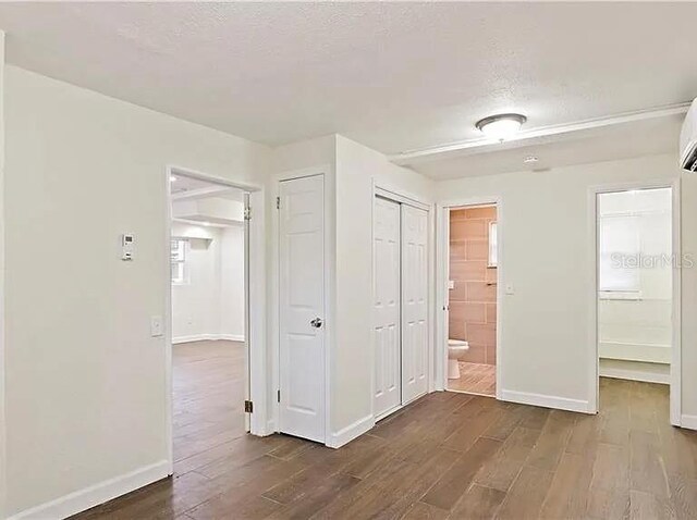 345 21st Ave S, Saint Petersburg, FL 33705 - photo 13