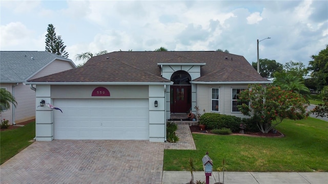 550 Salmon Ct, Oldsmar, FL 34677 - photo 1