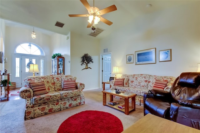 550 Salmon Ct, Oldsmar, FL 34677 - photo 6