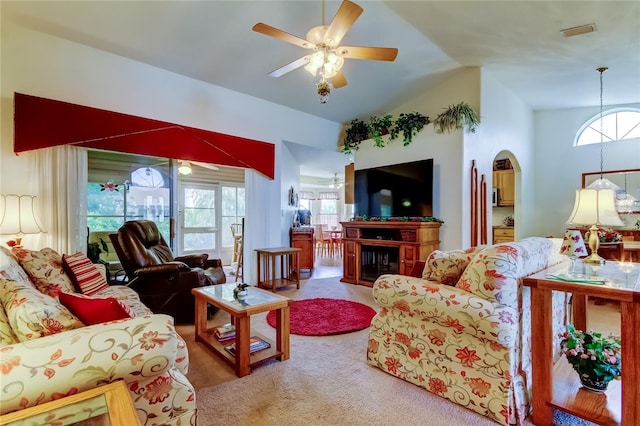 550 Salmon Ct, Oldsmar, FL 34677 - photo 7