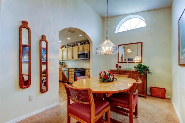 550 Salmon Ct, Oldsmar, FL 34677 - photo 8