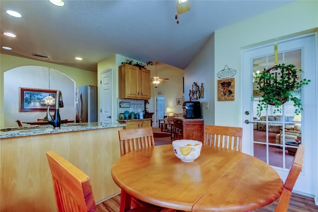 550 Salmon Ct, Oldsmar, FL 34677 - photo 10