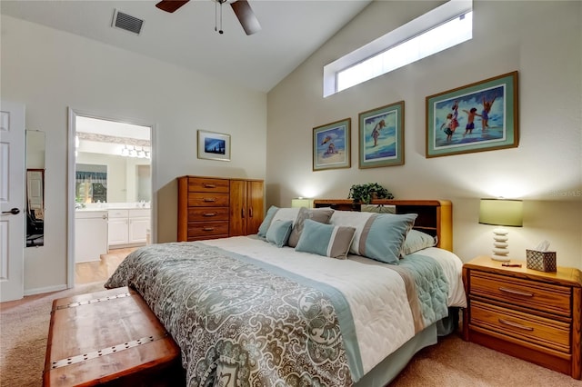 550 Salmon Ct, Oldsmar, FL 34677 - photo 12