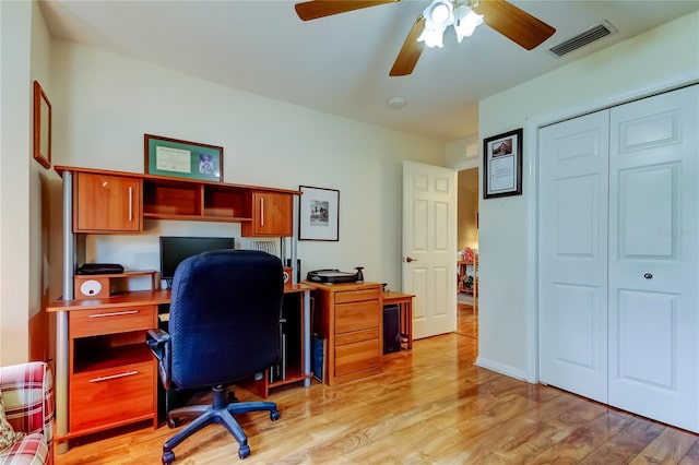 550 Salmon Ct, Oldsmar, FL 34677 - photo 15