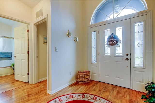 550 Salmon Ct, Oldsmar, FL 34677 - photo 17