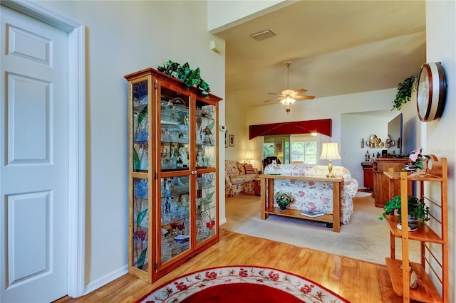 550 Salmon Ct, Oldsmar, FL 34677 - photo 18