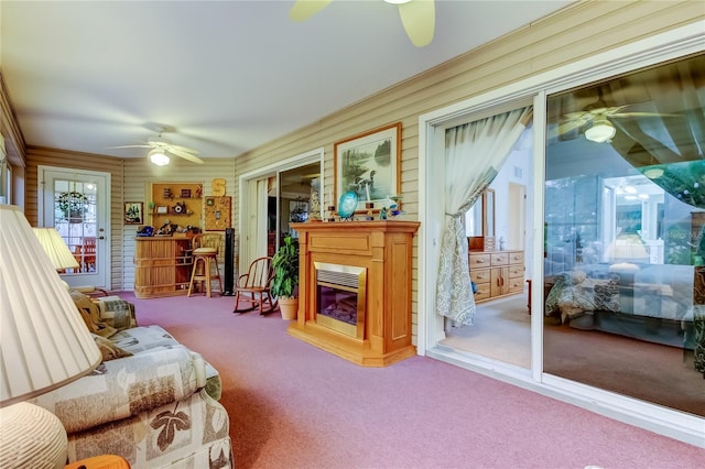 550 Salmon Ct, Oldsmar, FL 34677 - photo 21