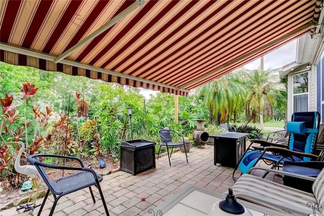 550 Salmon Ct, Oldsmar, FL 34677 - photo 22