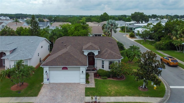 550 Salmon Ct, Oldsmar, FL 34677 - photo 26