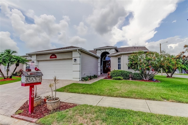 550 Salmon Ct, Oldsmar, FL 34677 - photo 27