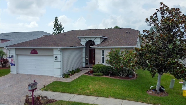 550 Salmon Ct, Oldsmar, FL 34677 - photo 28