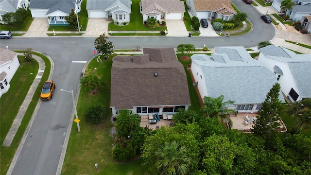 550 Salmon Ct, Oldsmar, FL 34677 - photo 29