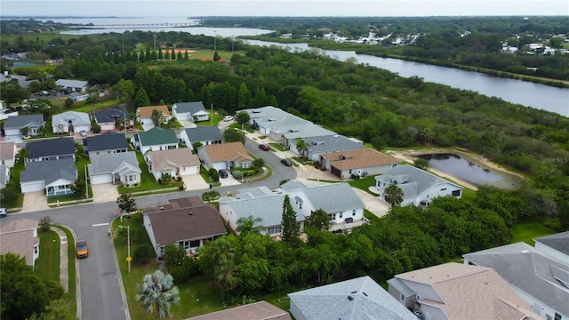550 Salmon Ct, Oldsmar, FL 34677 - photo 30