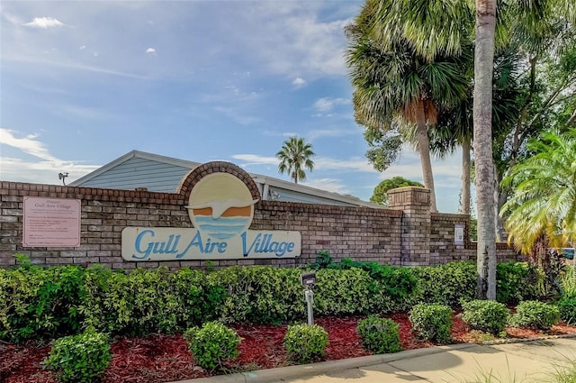 550 Salmon Ct, Oldsmar, FL 34677 - photo 31