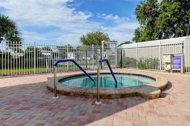550 Salmon Ct, Oldsmar, FL 34677 - photo 33