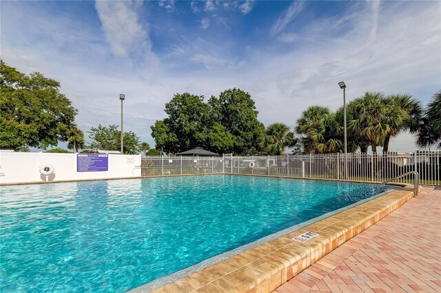 550 Salmon Ct, Oldsmar, FL 34677 - photo 34