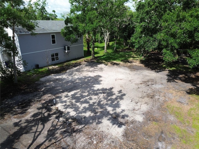 502 Devonshire St, Oldsmar, FL 34677 - photo 1
