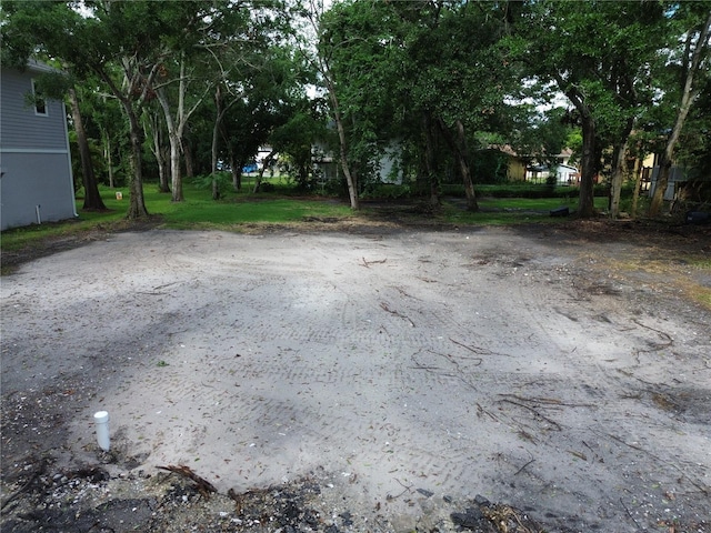 502 Devonshire St, Oldsmar, FL 34677 - photo 2