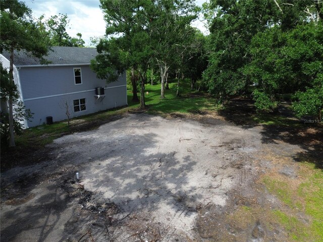 502 Devonshire St, Oldsmar, FL 34677 - photo 3