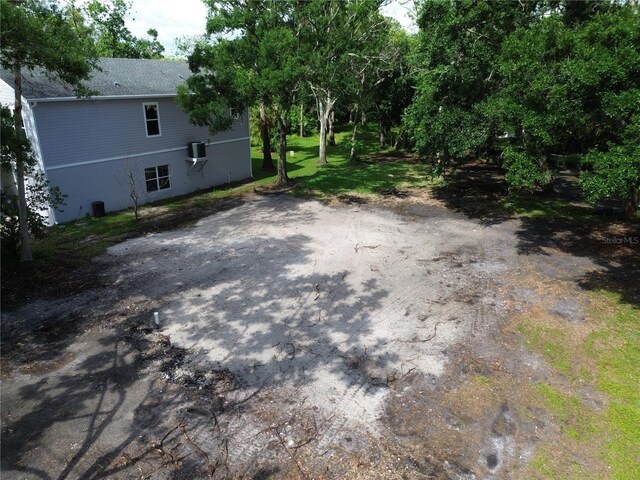 502 Devonshire St, Oldsmar, FL 34677 - photo 4