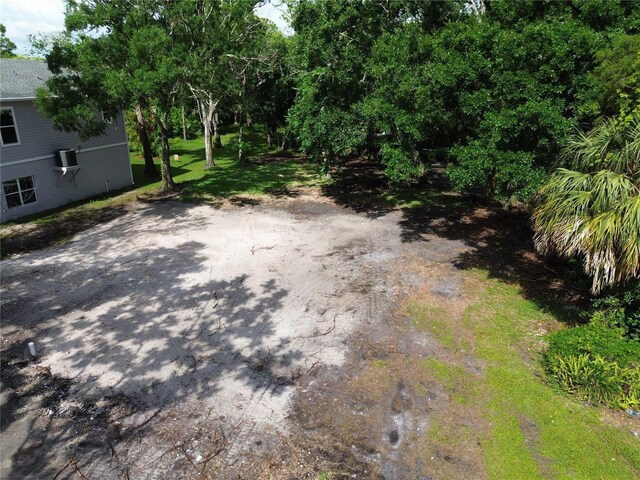 502 Devonshire St, Oldsmar, FL 34677 - photo 5