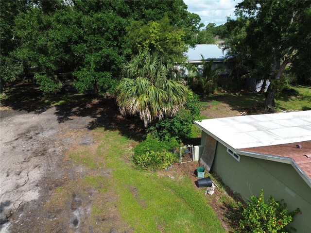 502 Devonshire St, Oldsmar, FL 34677 - photo 6