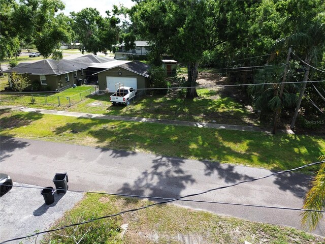 502 Devonshire St, Oldsmar, FL 34677 - photo 9