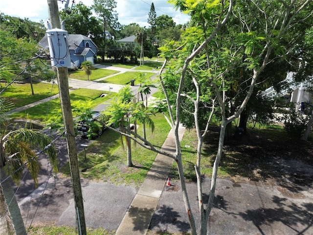 502 Devonshire St, Oldsmar, FL 34677 - photo 10