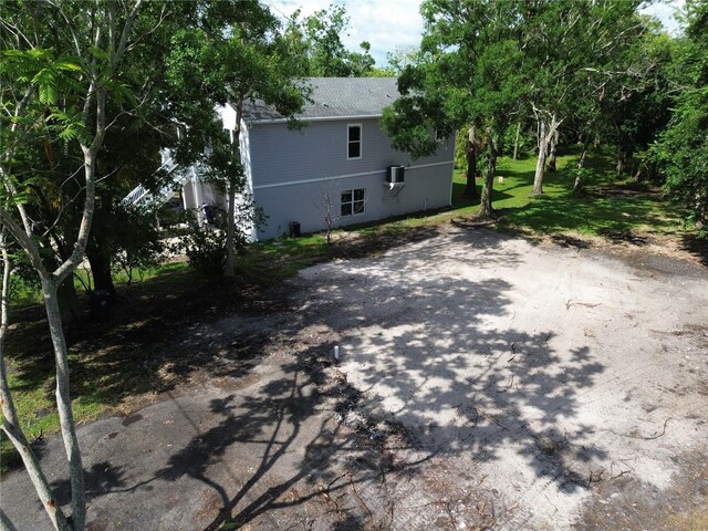 502 Devonshire St, Oldsmar, FL 34677 - photo 11