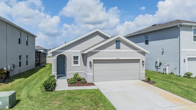 33922 Jasper Stone Dr, Wesley Chapel, FL 33543 - photo 1