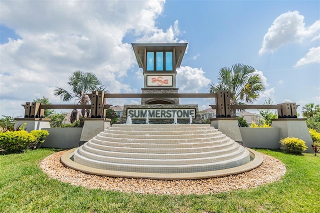 33922 Jasper Stone Dr, Wesley Chapel, FL 33543 - photo 3