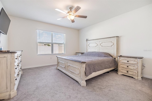 33922 Jasper Stone Dr, Wesley Chapel, FL 33543 - photo 13
