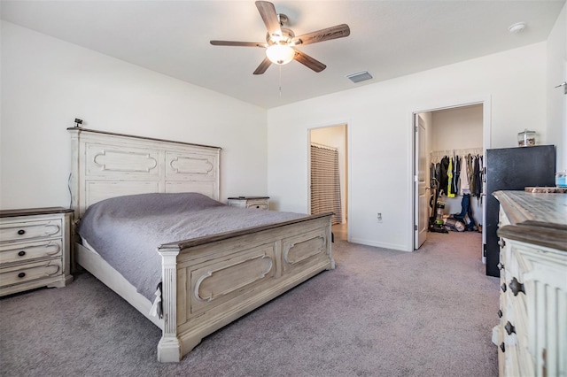 33922 Jasper Stone Dr, Wesley Chapel, FL 33543 - photo 14