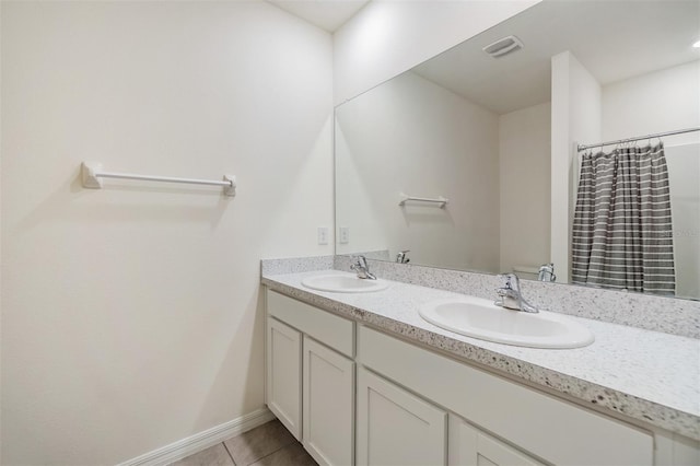 33922 Jasper Stone Dr, Wesley Chapel, FL 33543 - photo 15