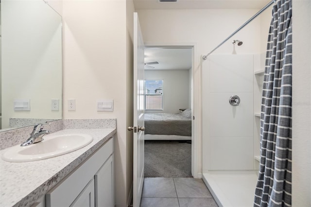 33922 Jasper Stone Dr, Wesley Chapel, FL 33543 - photo 17