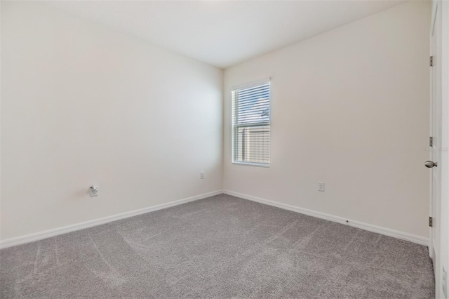 33922 Jasper Stone Dr, Wesley Chapel, FL 33543 - photo 19