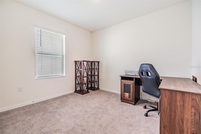 33922 Jasper Stone Dr, Wesley Chapel, FL 33543 - photo 20