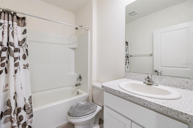 33922 Jasper Stone Dr, Wesley Chapel, FL 33543 - photo 21
