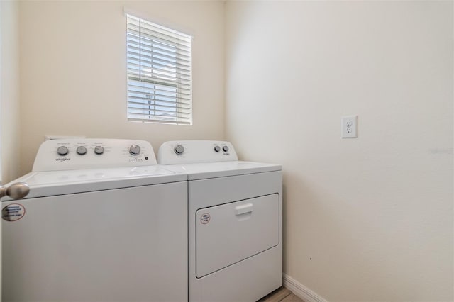 33922 Jasper Stone Dr, Wesley Chapel, FL 33543 - photo 22