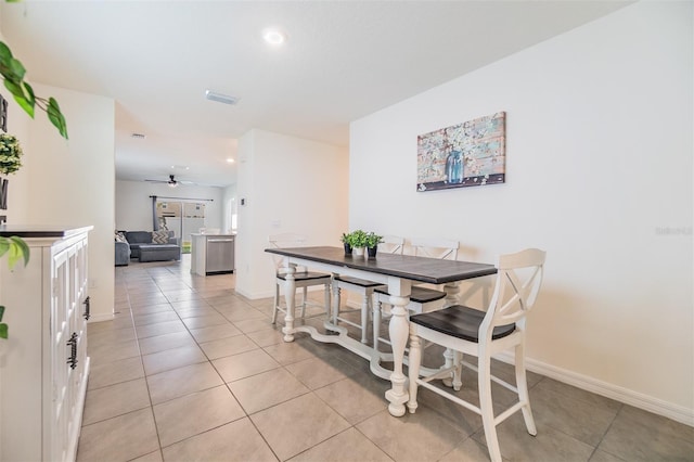 33922 Jasper Stone Dr, Wesley Chapel, FL 33543 - photo 4