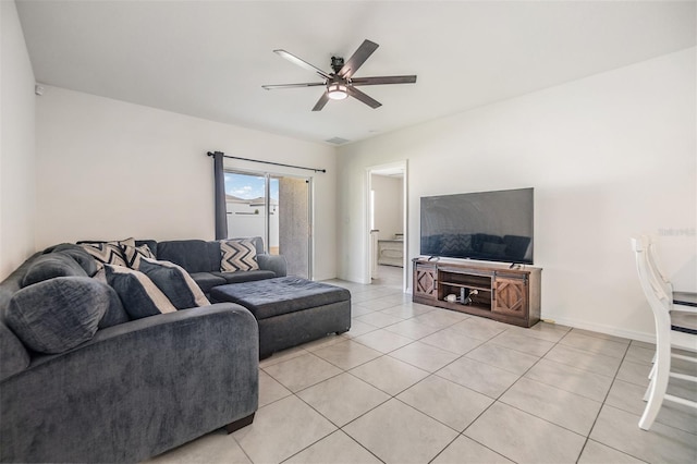 33922 Jasper Stone Dr, Wesley Chapel, FL 33543 - photo 11