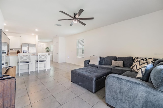 33922 Jasper Stone Dr, Wesley Chapel, FL 33543 - photo 12