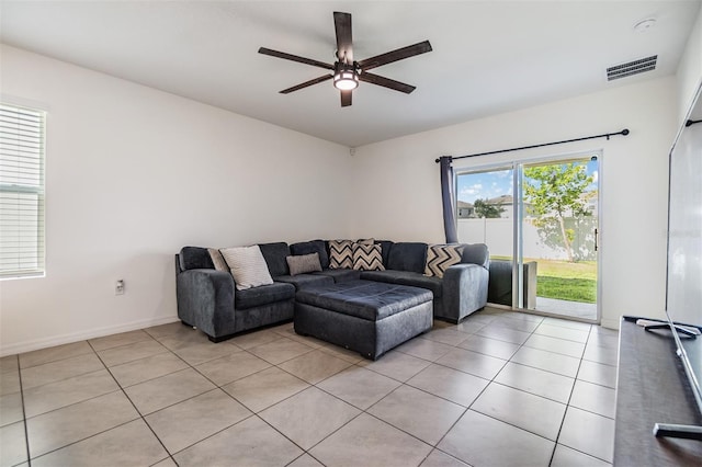 33922 Jasper Stone Dr, Wesley Chapel, FL 33543 - photo 23