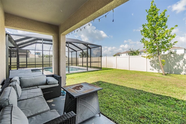 33922 Jasper Stone Dr, Wesley Chapel, FL 33543 - photo 24